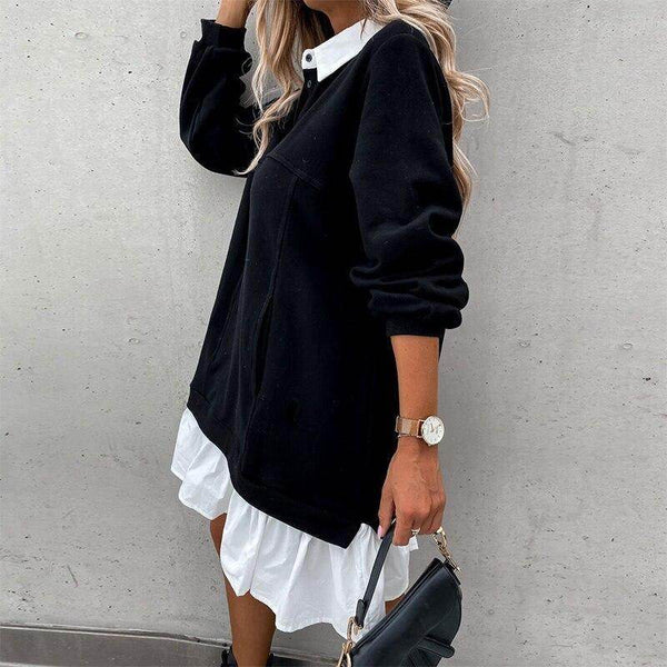 Vestido Maia - Sua Boutique