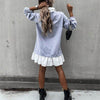 Vestido Maia - Sua Boutique