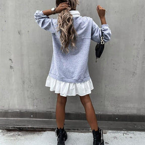 Vestido Maia use o cupom PRIMEIRACOMPRA e garanta 12%OFF