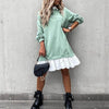 Vestido Maia - Sua Boutique