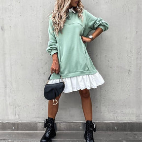 Vestido Maia use o cupom PRIMEIRACOMPRA e garanta 12%OFF