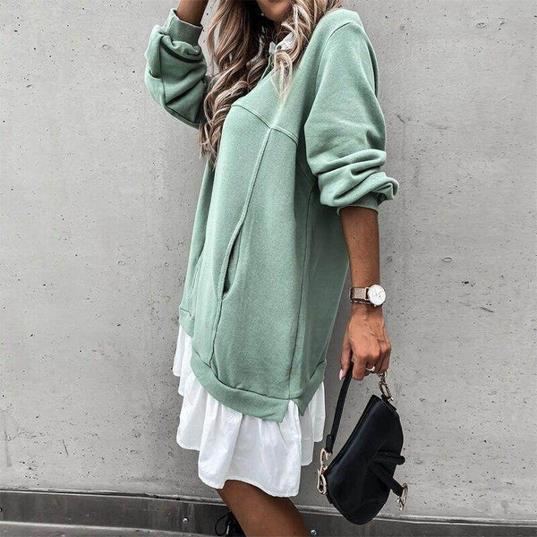 Vestido Maia - Sua Boutique