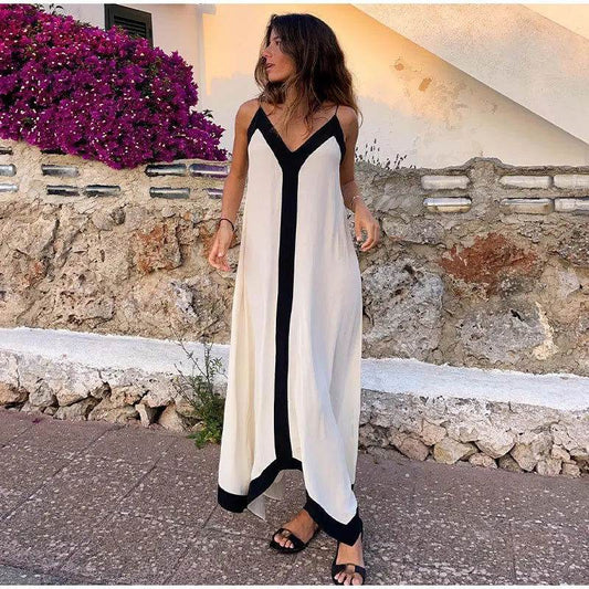 Vestido Margot - Sua Boutique