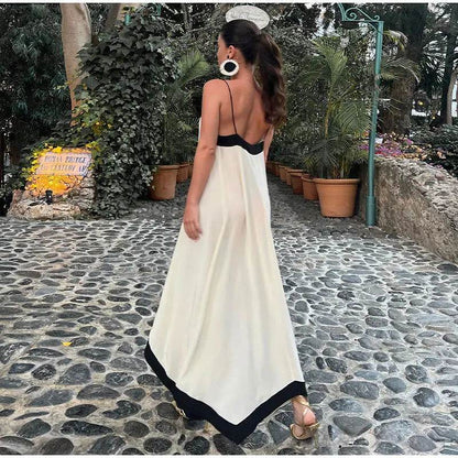 Vestido Margot - Sua Boutique