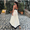 Vestido Margot - Sua Boutique