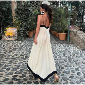 Vestido Margot use o cupom PRIMEIRACOMPRA e garanta 12%OFF