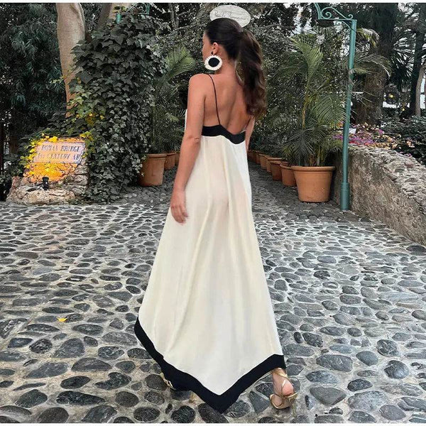 Vestido Margot - Sua Boutique