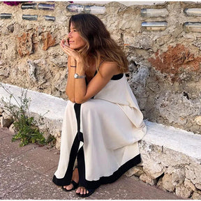 Vestido Margot use o cupom PRIMEIRACOMPRA e garanta 12%OFF