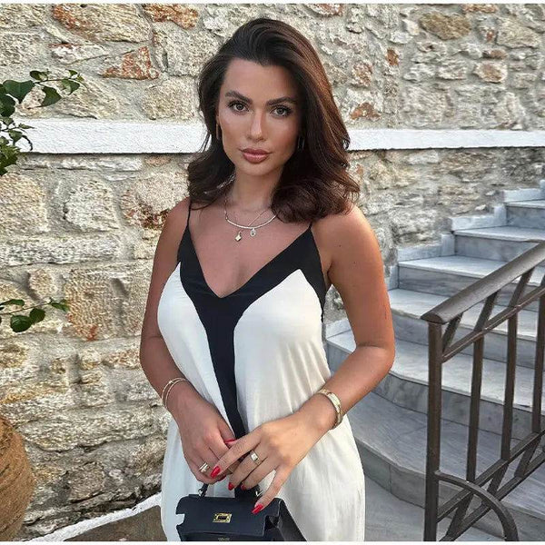 Vestido Margot - Sua Boutique