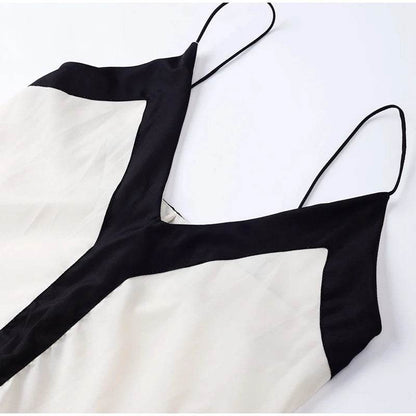 Vestido Margot - Sua Boutique