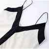 Vestido Margot - Sua Boutique