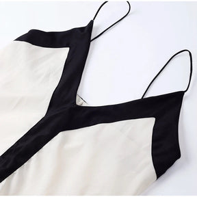 Vestido Margot use o cupom PRIMEIRACOMPRA e garanta 12%OFF