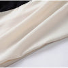 Vestido Margot - Sua Boutique