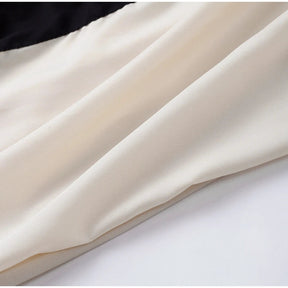 Vestido Margot use o cupom PRIMEIRACOMPRA e garanta 12%OFF