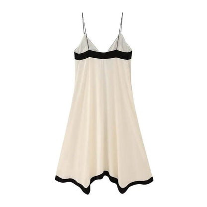Vestido Margot - Sua Boutique