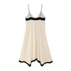 Vestido Margot - Sua Boutique