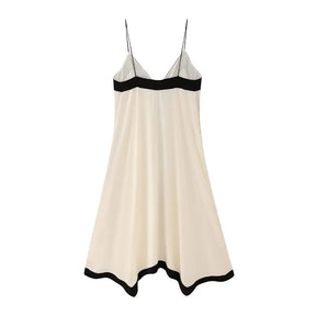 Vestido Margot use o cupom PRIMEIRACOMPRA e garanta 12%OFF