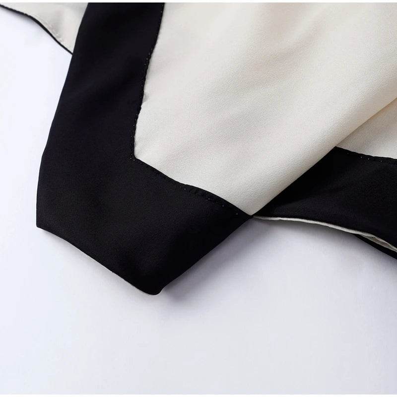 Vestido Margot - Sua Boutique