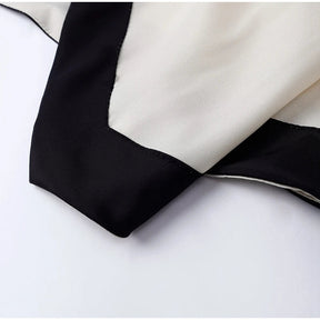 Vestido Margot use o cupom PRIMEIRACOMPRA e garanta 12%OFF