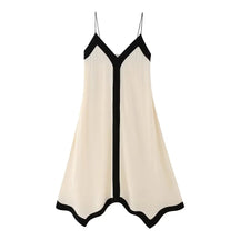 Vestido Margot use o cupom PRIMEIRACOMPRA e garanta 12%OFF