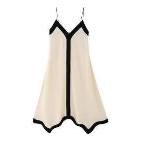 Vestido Margot use o cupom PRIMEIRACOMPRA e garanta 12%OFF