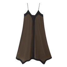 Vestido Margot use o cupom PRIMEIRACOMPRA e garanta 12%OFF