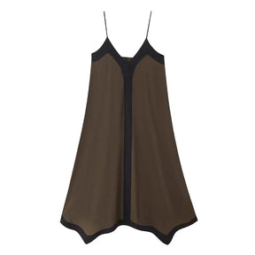 Vestido Margot use o cupom PRIMEIRACOMPRA e garanta 12%OFF