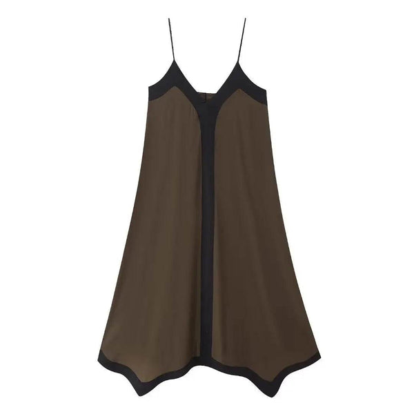 Vestido Margot - Sua Boutique
