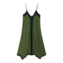 Vestido Margot use o cupom PRIMEIRACOMPRA e garanta 12%OFF