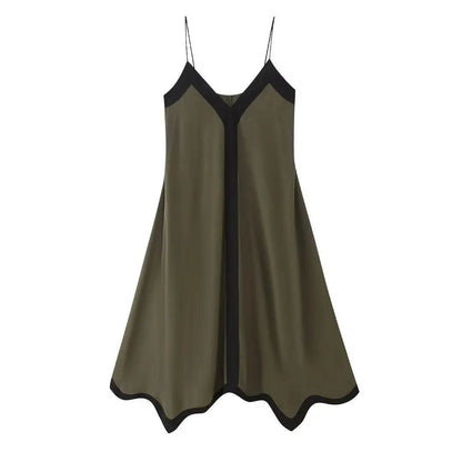 Vestido Margot - Sua Boutique