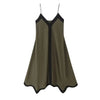 Vestido Margot - Sua Boutique