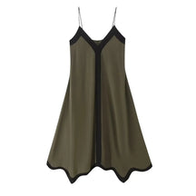 Vestido Margot use o cupom PRIMEIRACOMPRA e garanta 12%OFF