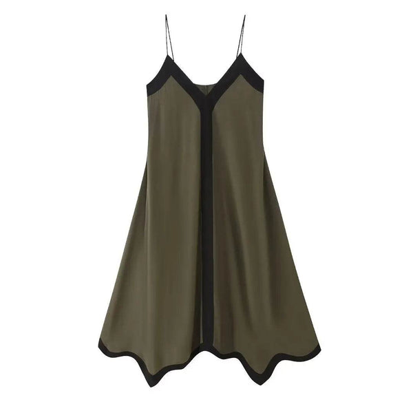 Vestido Margot - Sua Boutique
