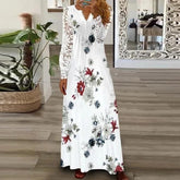 Vestido Marta use o cupom PRIMEIRACOMPRA e garanta 12%OFF