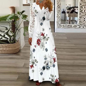 Vestido Marta use o cupom PRIMEIRACOMPRA e garanta 12%OFF