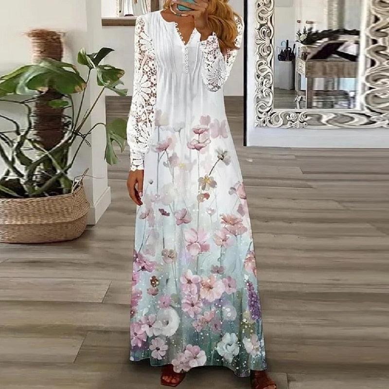 Vestido Marta use o cupom PRIMEIRACOMPRA e garanta 12%OFF