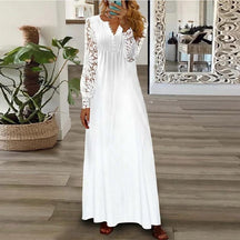 Vestido Marta use o cupom PRIMEIRACOMPRA e garanta 12%OFF