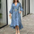 Vestido Maryna - Sua Boutique