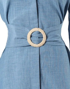 Vestido Maryna use o cupom PRIMEIRACOMPRA e garanta 12%OFF