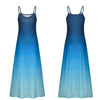 Vestido Maxxi Color - Sua Boutique