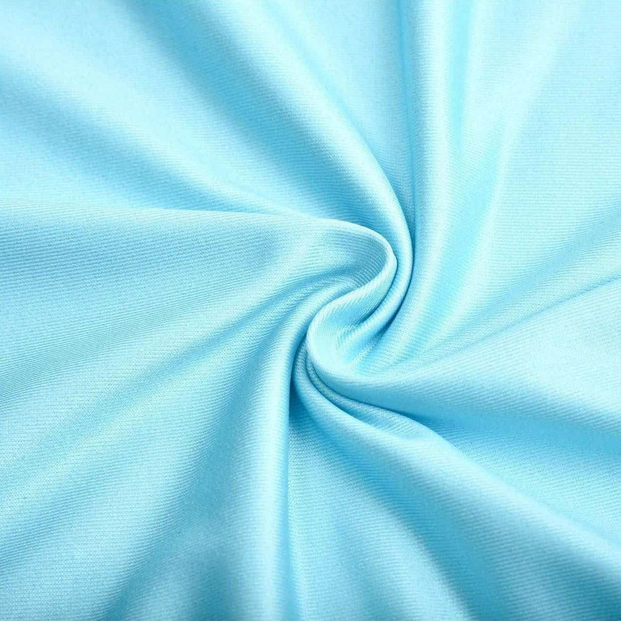 Vestido Maxxi Color - Sua Boutique