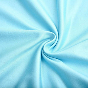 Vestido Maxxi Color - Sua Boutique