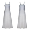 Vestido Maxxi Color - Sua Boutique