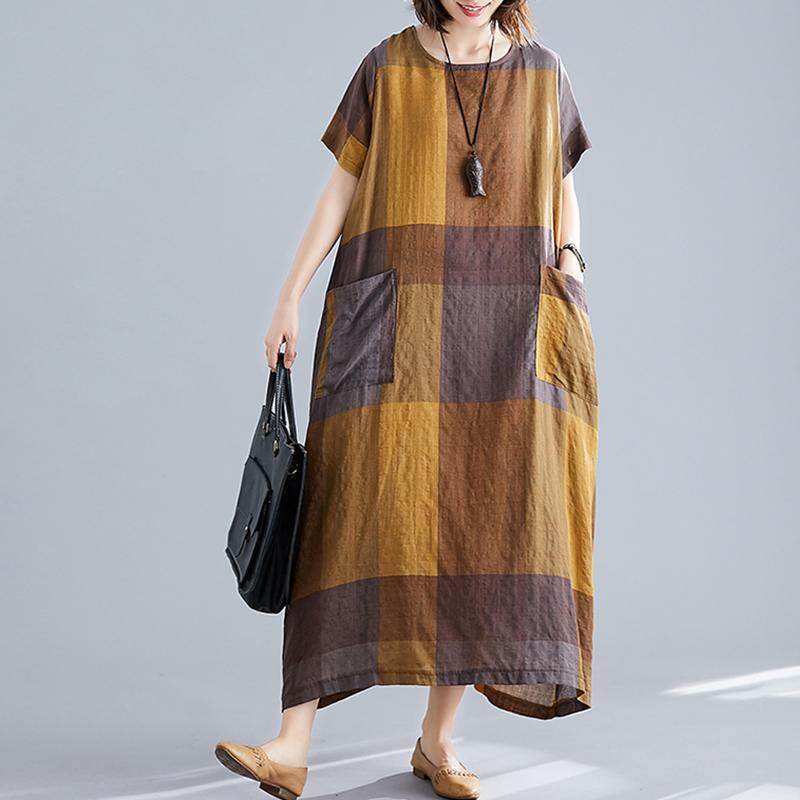 Vestido Midi Barbarela - Sua Boutique