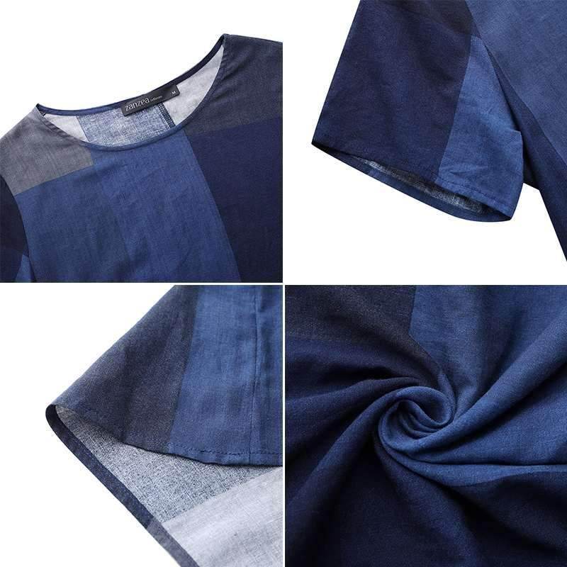 Vestido Midi Barbarela - Sua Boutique