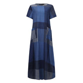 Vestido Midi Barbarela use o cupom PRIMEIRACOMPRA e garanta 12%OFF