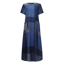 Vestido Midi Barbarela use o cupom PRIMEIRACOMPRA e garanta 12%OFF