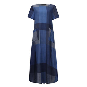 Vestido Midi Barbarela use o cupom PRIMEIRACOMPRA e garanta 12%OFF
