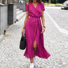 Vestido Midi Giulia - Sua Boutique