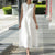 Vestido Midi Princess - Sua Boutique